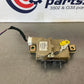 2006 Nissan 350Z Rear Trunk Latch and Lock Actuator OEM 21BJFDC - On Point Parts Inc