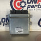 2012 Nissan 370Z ECU ECM Manual Engine Control Module V6 VQ37VHR OEM 24BDMEC - On Point Parts Inc