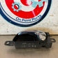 2008 Infiniti G37 Driver Left Interior Door Handle OEM 13BI0DA - On Point Parts Inc