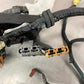 2008 Infiniti G37 VQ37VHR Engine Room Bay Wiring Harness Manual OEM 21BAXDG - On Point Parts Inc