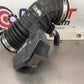 2008 Infiniti G35 Sedan Driver Left Air Intake Resonator Tube OEM 13BC4EG - On Point Parts Inc
