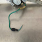 2003 Infiniti G35 Passenger Right Rear Window Regulator Motor 82730 OEM 15BDDEE - On Point Parts Inc