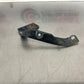 2008 Nissan 350Z Driver Left Front Fender Mount Bracket 62223 OEM 23BJMDA - On Point Parts Inc