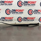 2013 Infiniti G37 Sedan Windshield Wiper Arms OEM 12BCGE3 - On Point Parts Inc