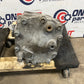 2013 Infiniti G37 Front AWD 7 Speed Automatic Differential 120k OEM 12BCGE0 - On Point Parts Inc