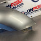 2003 Infiniti G35 Passenger Right Front Fender OEM 22BDRE5 - On Point Parts Inc