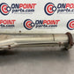 2003 Infiniti G35 Exhaust Y Flex Pipe OEM 13BEWE0 - On Point Parts Inc
