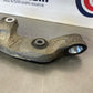 2008 Nissan 350Z Driver Left Front Lower Control Arm Transverse Link OEM 23BJMDG - On Point Parts Inc