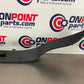2003 Infiniti G35 Trunk Latch Trim 84992 OEM 11BJRD7 - On Point Parts Inc