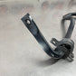 2005 Nissan 350Z Rear Suspension Stabilizer Sway Bar 56230 OEM 13BEBE0 - On Point Parts Inc