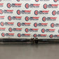 2008 Infiniti G37 Manual Rear Wheel Drive Shaft RWD 2 Piece OEM 22BK0D0 - On Point Parts Inc