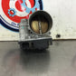 2007 Infiniti G35 Front Exterior Throttle Body Untested OEM 14BHMC0 - On Point Parts Inc