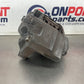 2012 Nissan 370Z Front Akebono Brake Calipers OEM 24BDMEI - On Point Parts Inc