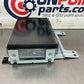 2013 Infiniti G37 Sedan Radio Navigation Display Screen 28091 OEM 12BCGEA - On Point Parts Inc