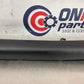 2003 Nissan 350Z Driver Left Interior A Pillar Trim 76912 OEM 23BCPE7 - On Point Parts Inc