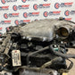2004 Nissan 350Z Automatic 5 Speed V6 VQ35DE Engine 70k OEM 14BEQE0 - On Point Parts Inc