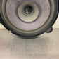 2003 Nissan 350Z Driver Left Clarion Door Speaker 28156 OEM 23BCPEA - On Point Parts Inc