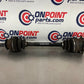 2006 Nissan 350Z Passenger Right Rear Axle Half Shaft 39600 OEM 15BAJDK - On Point Parts Inc