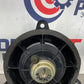 2003 Infiniti G35 Driver Left Bose Door Speaker 28156 OEM 13BEWEA - On Point Parts Inc
