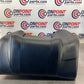 2003 Infiniti G35 Rear Upper Leather Seat Cushions Center Console OEM 15BDDE9 - On Point Parts Inc