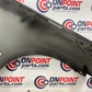 2010 Nissan 370Z Driver Left Front Fender OEM 24BBBD5 - On Point Parts Inc