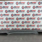 2004 Nissan 350Z Driver Left Rocker Panel Side Skirt OEM 14BEQE5 - On Point Parts Inc