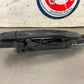 2006 Infiniti G35 Passenger Right Exterior Door Handle OEM 11BGNDE - On Point Parts Inc