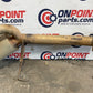 2004 Nissan 350Z Complete Dual Cat Back Exhaust Aftermarket 14BEQE0 - On Point Parts Inc