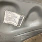 2003 Infiniti G35 Coupe Hood Panel Bonnet OEM 22BDRE1 - On Point Parts Inc