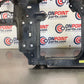 2003 Infiniti G35 Coupe Radiator Core Support OEM 22BDRE5 - On Point Parts Inc