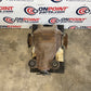 2007 Nissan 350Z VQ35HR Rear VLSD Differential 3.54 Manual 122k OEM 21BBPD0 - On Point Parts Inc