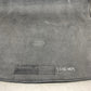 2003 Infiniti G35 Coupe Trunk Carpet Floor Mat OEM 13BEWE9 - On Point Parts Inc