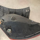 2004 Nissan 350Z Passenger Right Tail Light Assembly OEM 13BHDD2 - On Point Parts Inc