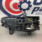 2003 Infiniti G35 Driver Left Interior Door Handle OEM 13BEWEA - On Point Parts Inc