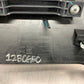 2013 Infiniti G37 Sedan Rear Center Console Trim Vent 96930 OEM 12BCGEC - On Point Parts Inc