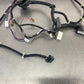 2003 Infiniti G35 Driver Left Door Wiring Harness 24125 OEM 22BDREA - On Point Parts Inc
