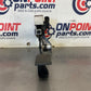 2003 Infiniti G35 Coupe Automatic Gas Pedal Accelerator OEM 22BDREC - On Point Parts Inc
