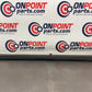 2003 Infiniti G35 Passenger Right Door Threshold Kick Plate 76984 OEM 13BEWE7 - On Point Parts Inc