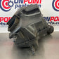 2008 Nissan 350Z Passenger Right Air Intake Filter Box MAF Mass Air OEM 23BJMDK - On Point Parts Inc