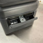 2004 Infiniti G35 Sedan Center Console with Cubby OEM 15BE4E8 - On Point Parts Inc