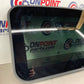 2008 Infiniti G37 Coupe Moon Sun Roof Tinted Glass OEM 22BK0D9 - On Point Parts Inc