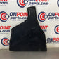 2003 Infiniti G35 Coupe Trunk Subfloor Jack Box Cover OEM 13BEWE9 - On Point Parts Inc