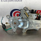 2003 Infiniti G35 Passenger Right Rear Window Regulator Motor 82730 OEM 15BDDEE - On Point Parts Inc