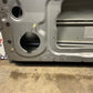 2003 Infiniti G35 Coupe Passenger Right Door Shell OEM 22BDRE1 - On Point Parts Inc