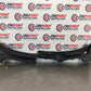 2003 Infiniti G35 Coupe Windshield Wiper Cowl 66862 66863 OEM 22BDRE3 - On Point Parts Inc