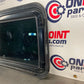 2003 Infiniti G35 Tinted Moon Roof Sunroof Glass OEM 11BJRD1 - On Point Parts Inc
