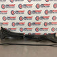 2004 Infiniti G35 Windshield Wiper Hood Cowl OEM 15BE4E3 - On Point Parts Inc