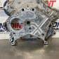 2003 Infiniti G35 Rear VQ35DE Timing Chain Cover 13500 OEM 15BDDE0 - On Point Parts Inc