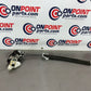2008 Nissan 350Z Driver Left Door Lock Actuator OEM 13BASDA - On Point Parts Inc