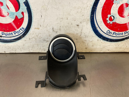 2004 Nissan 350Z Driver Left Door Vent 80965 OEM 24BIVDA - On Point Parts Inc